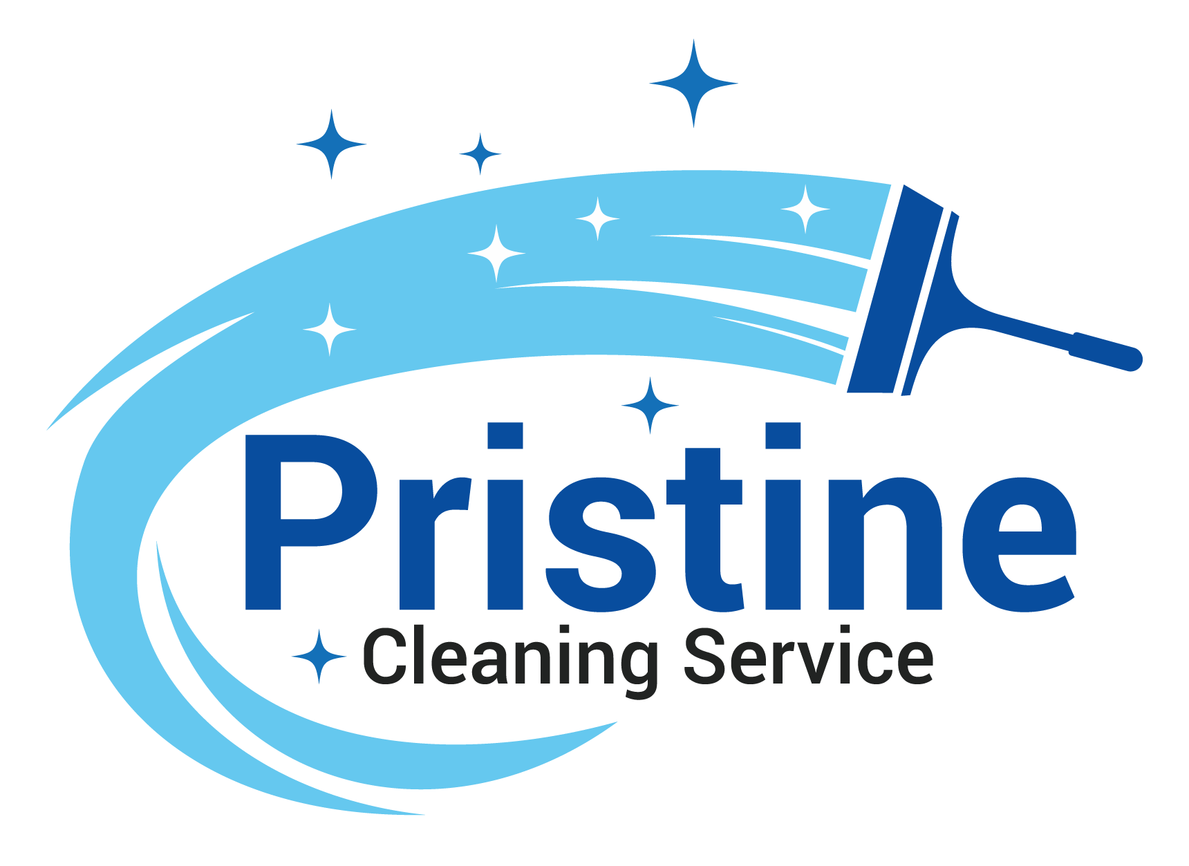 Pristine Cleaning Service