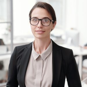 Jennifer L